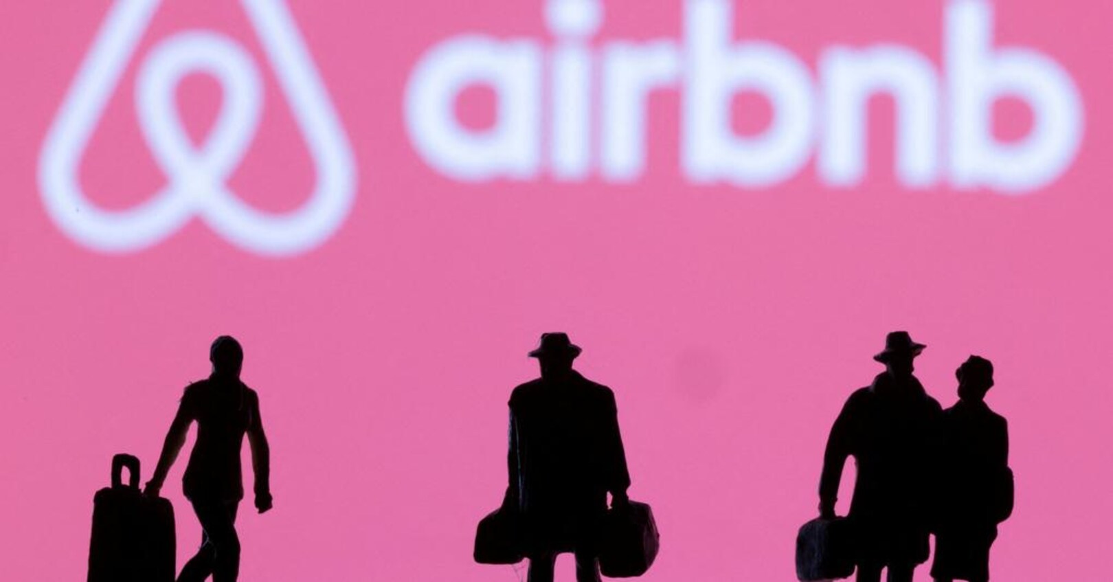 Cambiare la lingua su Airbnb